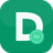 DuitKu